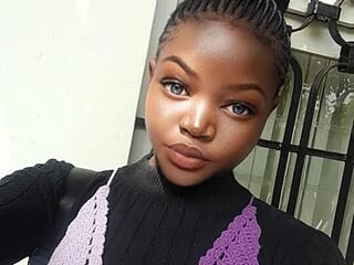 Queen_tatianaa live webcam thumbnail