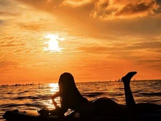 Queen_ww live webcam thumbnail