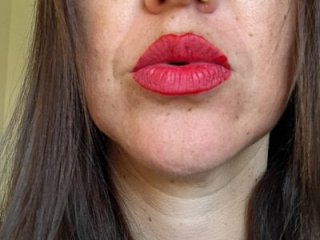 Queenplay-and-KingGame live webcam thumbnail