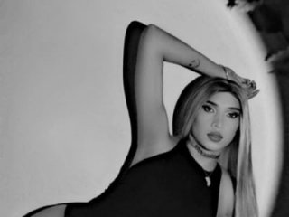 Queens-of-Sin live webcam thumbnail