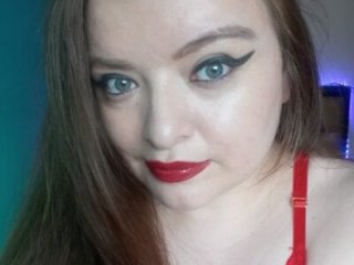 Queensamantha777 live webcam thumbnail