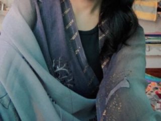Quenn-Jiya752 live webcam thumbnail