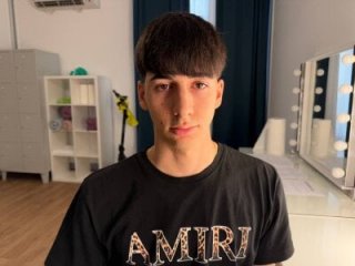 Quentin_Blake live webcam thumbnail