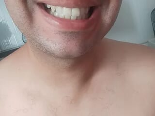 Quero-milf-safada live webcam thumbnail