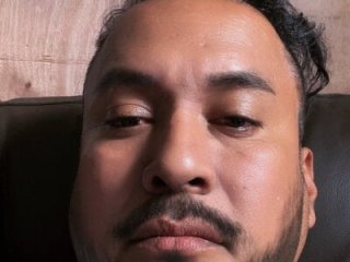 Querri-caber live webcam thumbnail