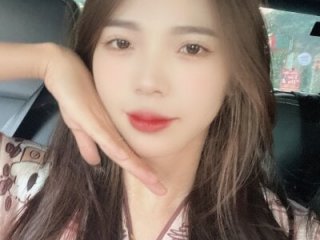 Quy_xx live webcam thumbnail