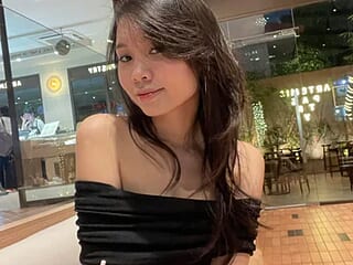 Quynh_nga live webcam thumbnail