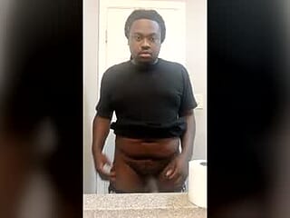 quahammett1 live webcam thumbnail