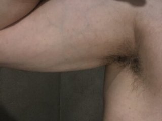qualunque_21 live webcam thumbnail