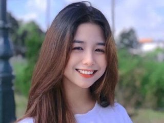 quanchatseex live webcam thumbnail