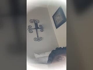 quaneshaholmes9 live webcam thumbnail