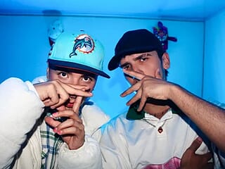 quantum_vacuum1 live webcam thumbnail