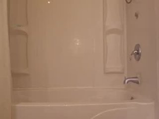 quantumsex777 live webcam thumbnail
