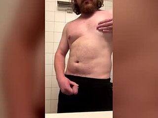 qubaxxx69 live webcam thumbnail