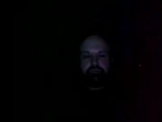 quebecboy233 live webcam thumbnail