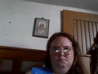 queen2118694 live webcam thumbnail