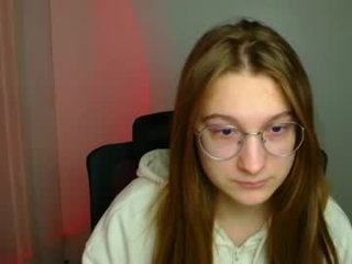 queen_amelie live webcam thumbnail