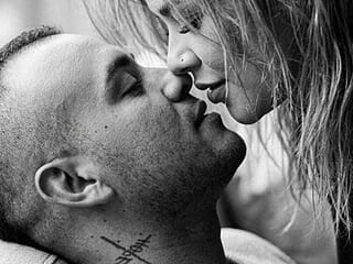 queen_and_king_xxx live webcam thumbnail