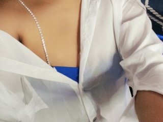 queen_angel67 live webcam thumbnail