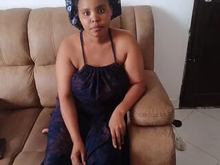 queen_beb live webcam thumbnail