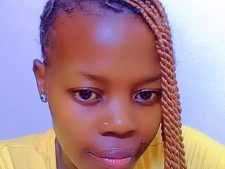 queen_ema1 live webcam thumbnail