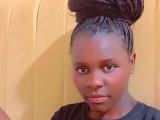 queen_lola1 live webcam thumbnail