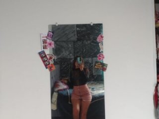 queen_missy live webcam thumbnail