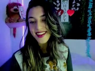 queen_natttyy live webcam thumbnail