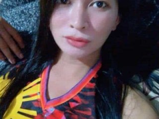 queen_rheamae live webcam thumbnail