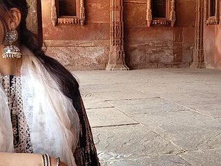 queen_sofiya live webcam thumbnail