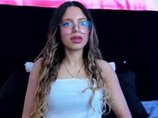 queen_stasy live webcam thumbnail