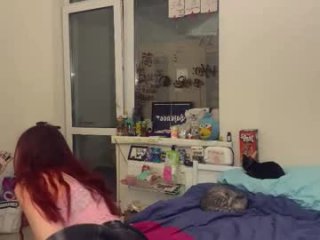 queen_x_joker live webcam thumbnail