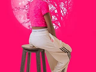queen_zuri01 live webcam thumbnail