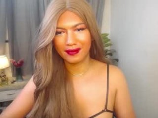 queenfcker1st live webcam thumbnail