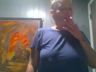 queenmcnew live webcam thumbnail