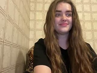 queenofdreams_2029 live webcam thumbnail