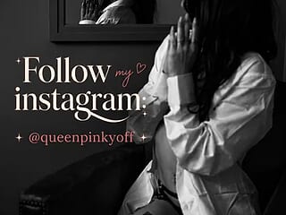 queenpinky_ live webcam thumbnail