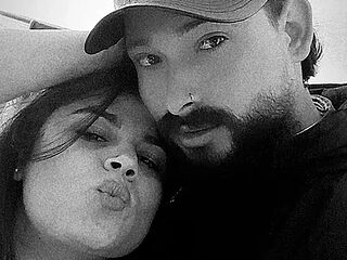 queenryan live webcam thumbnail