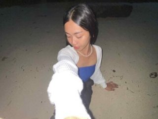 queensilver live webcam thumbnail