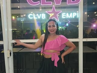 queenvhanna live webcam thumbnail