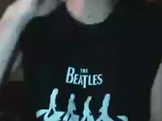 queerfatale186520 live webcam thumbnail