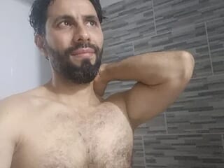 quepajamehecho live webcam thumbnail