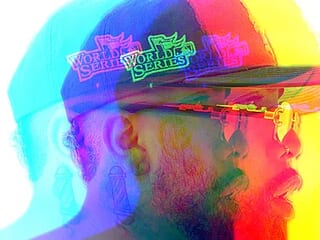 quesito27 live webcam thumbnail