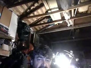 questfor38883 live webcam thumbnail