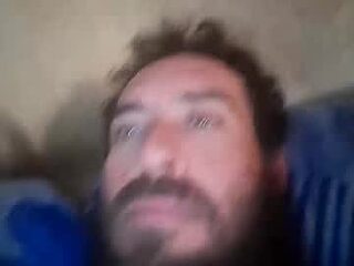 quezadaantoniofrancisco live webcam thumbnail