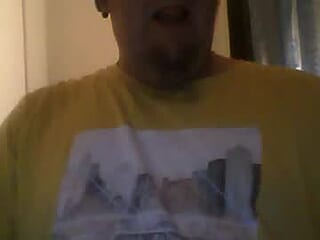 quicke71 live webcam thumbnail