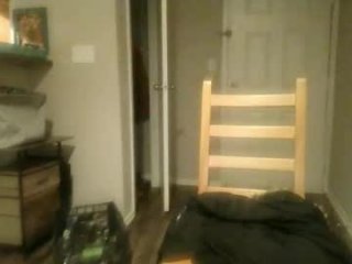 quiet2strangers live webcam thumbnail