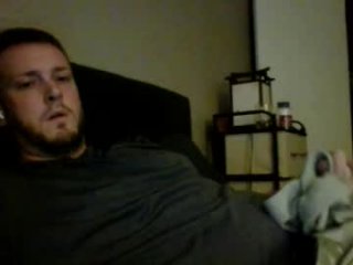 quietstraightcurious live webcam thumbnail