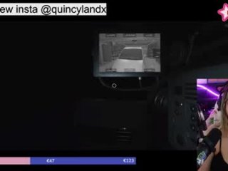 quiincy live webcam thumbnail