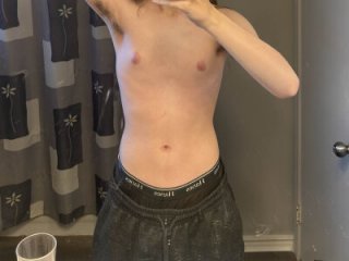 quikpeekgod live webcam thumbnail